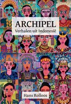 Verhalen uit Indonesië