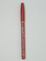 John van G Lipliner Pencil 42