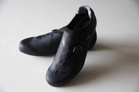Chaussures Vélo Northwave Extreme GT 2 – Blanc Argenté – Taille 45,5 – NEUF