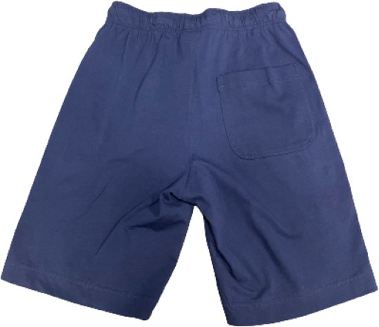 Bermuda nike jsy hotsell