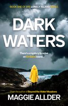 Lonely Island series- Dark Waters