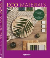 Home Inspiration- Eco Materials