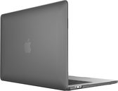 Speck Smartshell geschikt voor Macbook Pro 13 M2 (2022) Obsidian