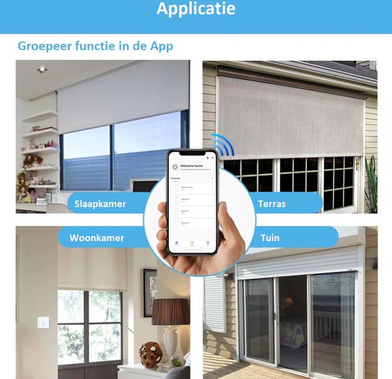 Symbee Akıllı Zigbee 3 Yollu Anahtar Modülü: Alexa & Google Home Uyumlu, Uzaktan Symbee Akıllı Zigbee 3 Yollu Anahtar Modülü: Alexa & Google Home Uyumlu, Uzaktan