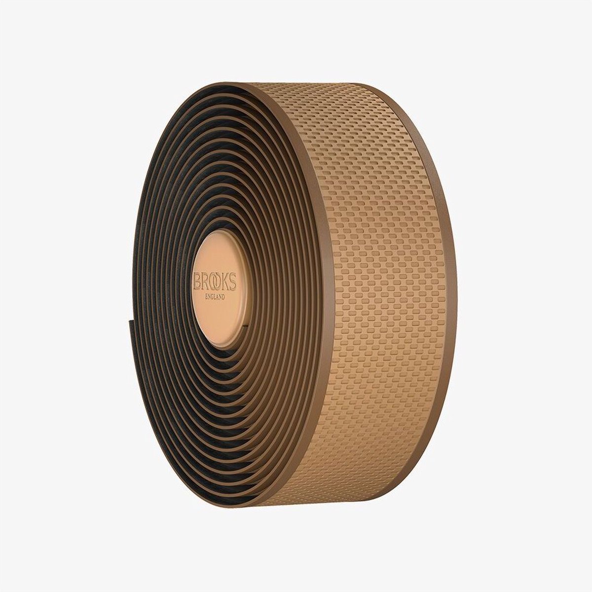 Brooks stuurlint Cambium rubber natural