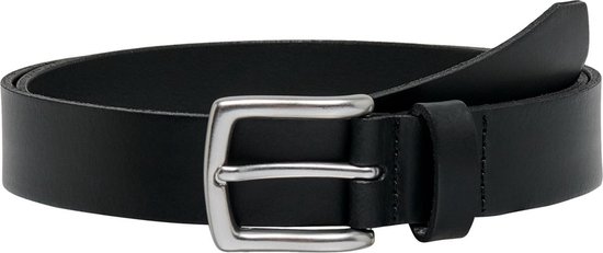 Only & Sons Kledingriem Onsboon Slim Leather Belt Noos 22023589