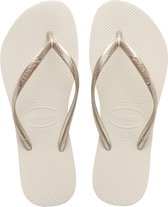Slippers Femme Havaianas Slim - Taille 37/38
