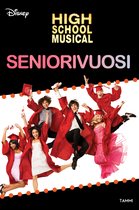 High School Musical - High School Musical. Seniorivuosi