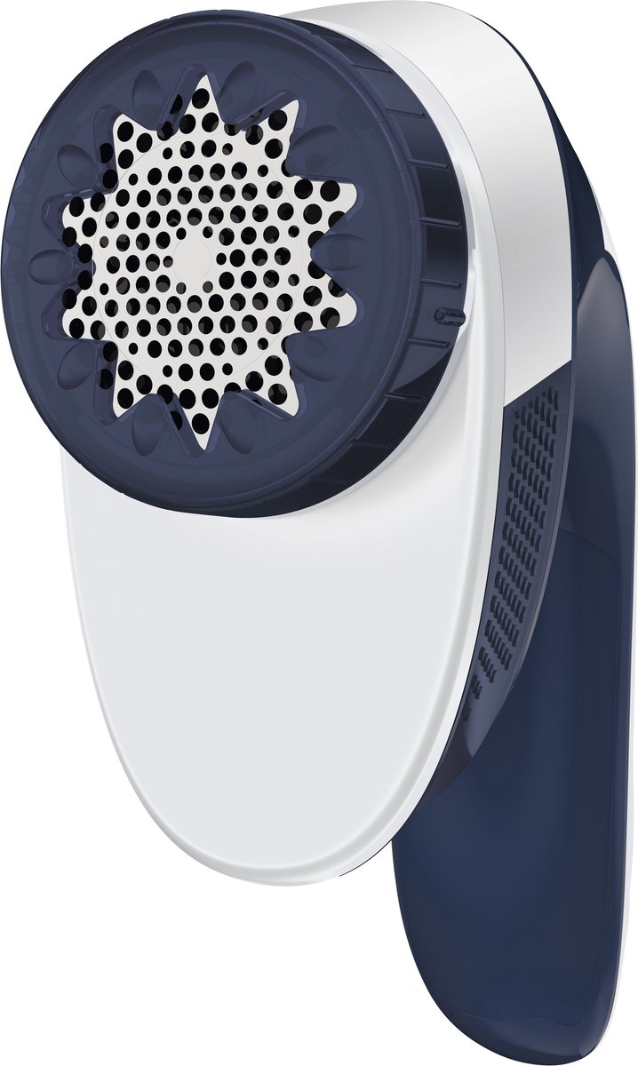 Calor Pluizendief JA1013C0 | Pluizendieven | 3121040082782