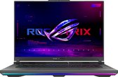 ASUS ROG Strix G16 G614JI-N3213W, Intel® Core™ i9, 2,2 GHz, 40,6 cm (16"), 1920 x 1200 pixels, 32 Go, 1 To