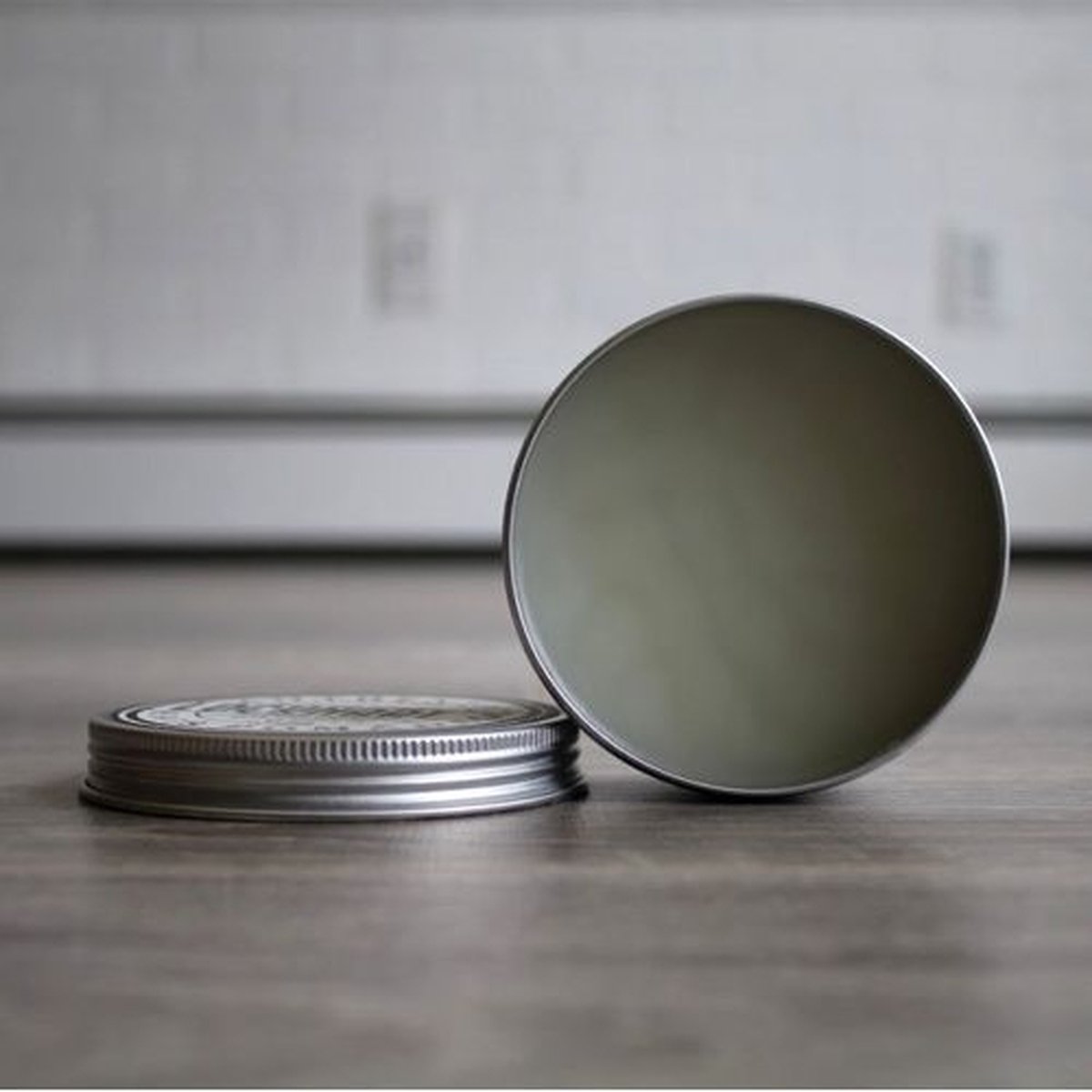 Lockhart's Light Hold Pomade 96 gr.