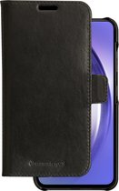 DBramante1928 Lynge Samsung Galaxy A54 - Zwart