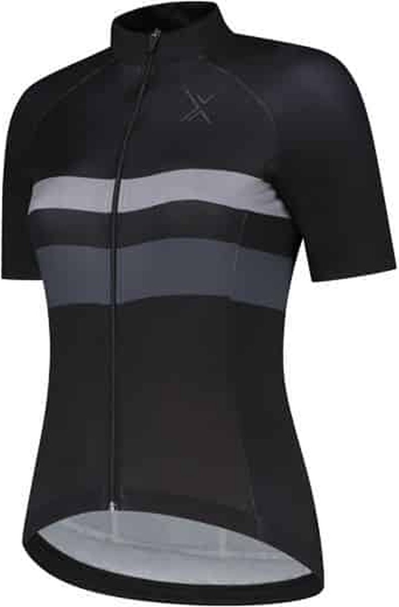 Sport2x T-PRO Premium Shirt korte mouw Dames