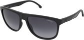 Carrera Carrera 8059/S 807/9O Glasdiameter: 58