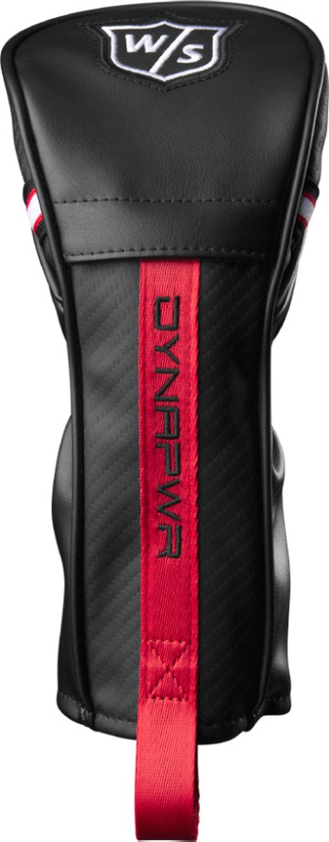 Wilson Staff DynaPower Fairway Wood 2023 - 5 - 18° Loft - Rechtshandig - Senior | van Wilson — afbeelding 2