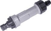 GARDENA 05338-20 Micro-Drip system Druppelbuis Steekkoppeling