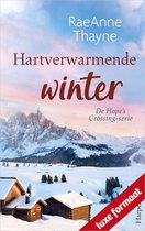 Hope's Crossing 6 - Hartverwarmende winter