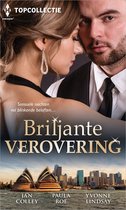 Topcollectie 201 - Briljante verovering