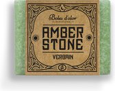 Boles d'olor Amber Stone - Verbain