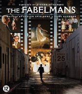 The Fabelmans (Blu-ray)