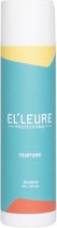 Elleure Teinture Oxydant 9% 250ml