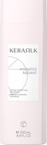 Kerasilk - Kleurbeschermende Shampoo 250 ml