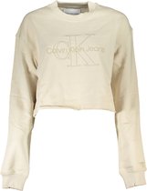 Calvin Klein Jeans Sweatshirt Dames