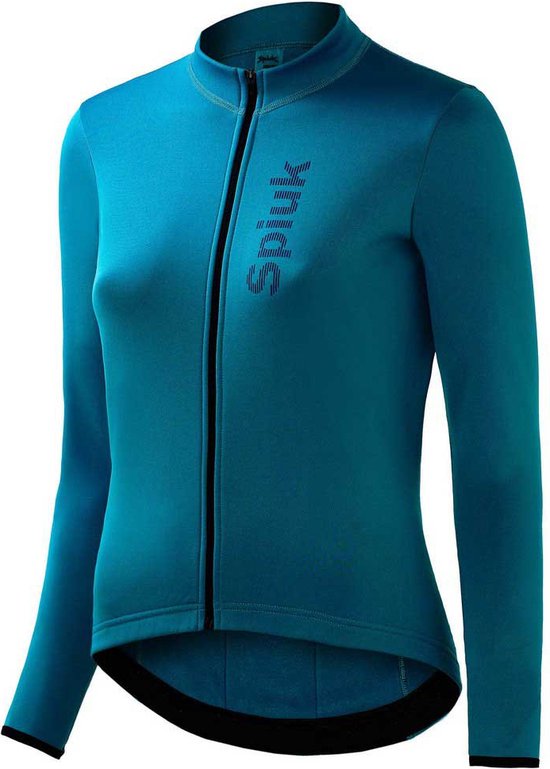 s.Oliver Jersey blouse met lange mouwen, 0210, 38