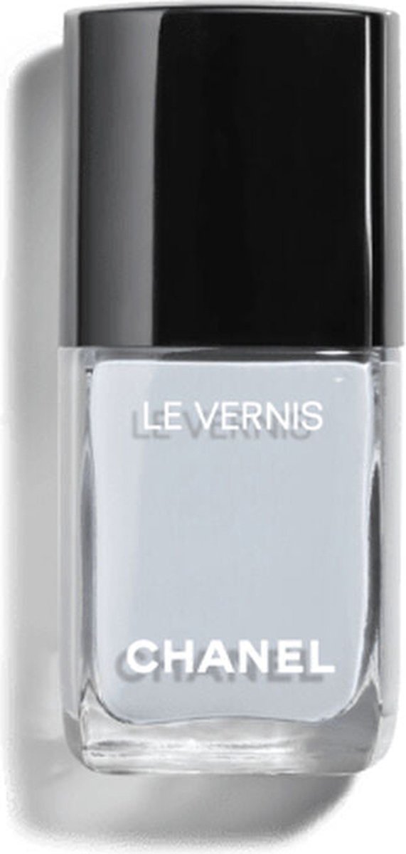 Goedkoopste Nail polish Chanel Le Vernis Nº 125 Muse 13 ml