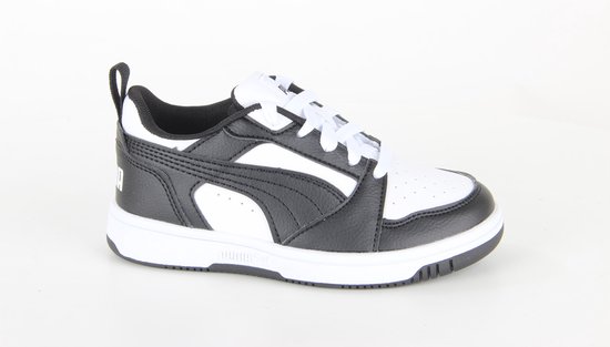 Puma Sneakers Unisex - Maat 31