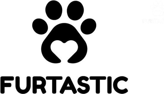 FURTASTIC®