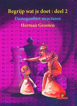 Paperback