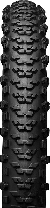 Hutchinson Wyrm Racing Lab Tubeless 29´´ X Mtb-band Bruin 29