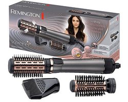 Remington AS8810 Keratin Protect Roterende Föhnborstel