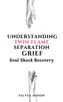 Twin Flame Separation - Twin Flame Separation Grief