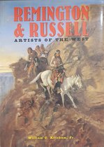 PDP.ProductImage.Thumb.Image.srtText Chez 2 partenaires