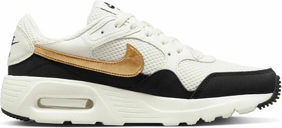 Nike air max SC taille 37.5