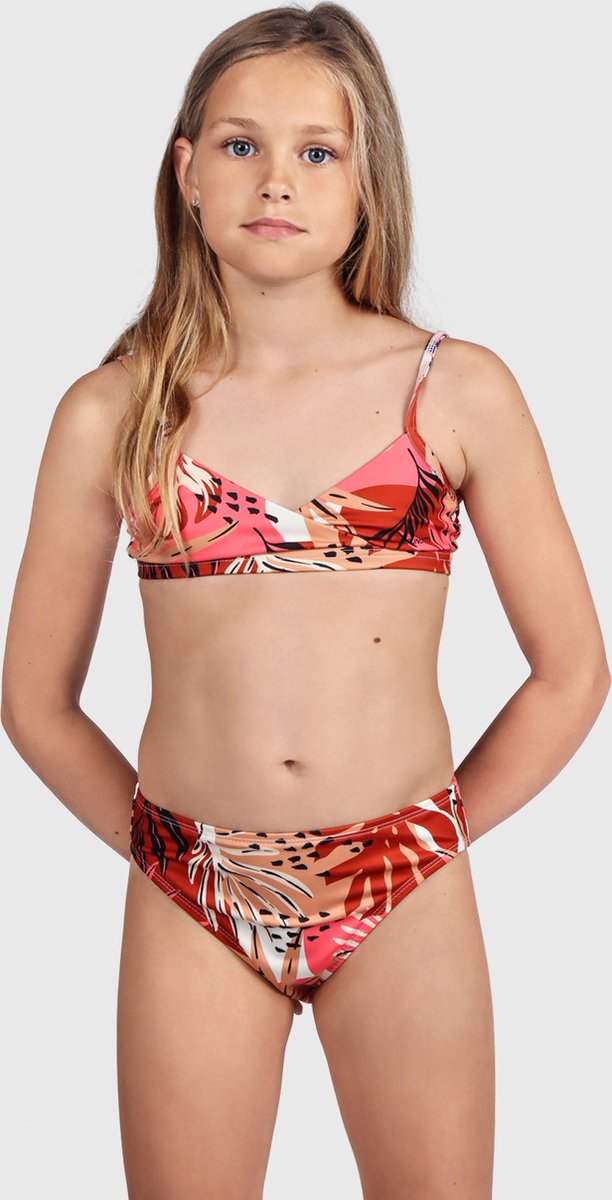 Brunotti Karshika Girls Bikini 152 bol