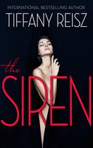 The Original Sinners - The Siren