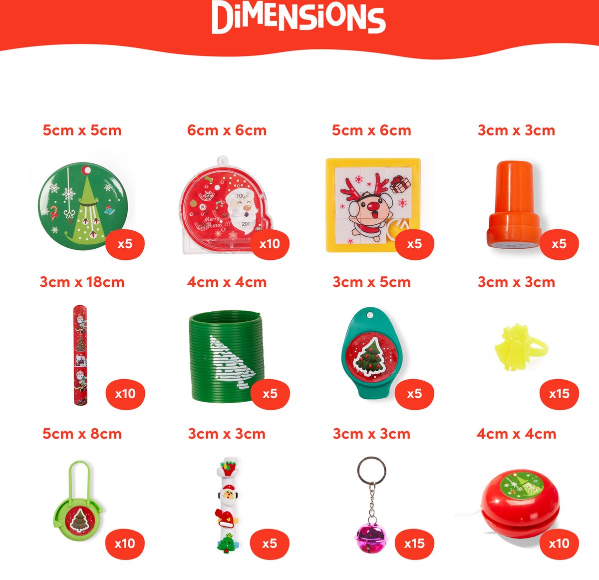 Vernis Aerosol Brillant MG PRIME Peinture Voiture Kit De Stylo Retouche Pour Suzuki ZCD Bombe Vernis Brillant