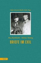 Briefe im Exil