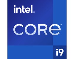 Processor Intel i9-13900K