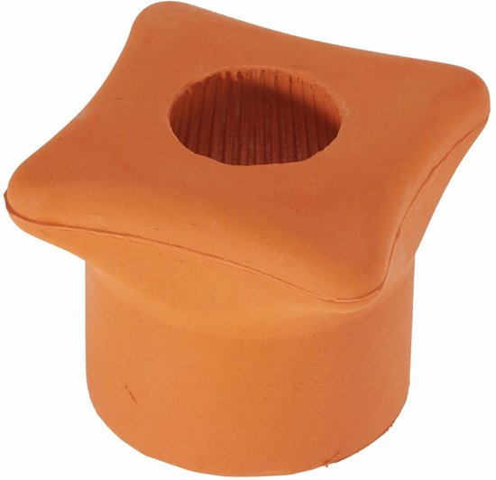 Opener voor draaidoppen