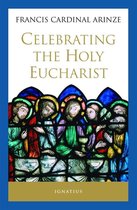 Celebrating the Holy Eucharist