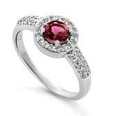 19,00 mm / taille 60