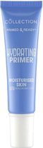 Bol.com Collection Hydrating Primer - 20 ml aanbieding