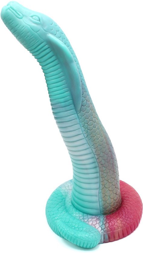 Jinsiy aloqaning noananaviy turlari