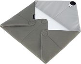 Tenba Wrap 20 inch Grey - 636-342