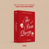 Ive - Prom Queens (DVD)