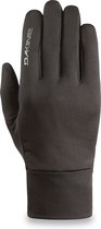 Dakine Rambler Gloves- Large - Black